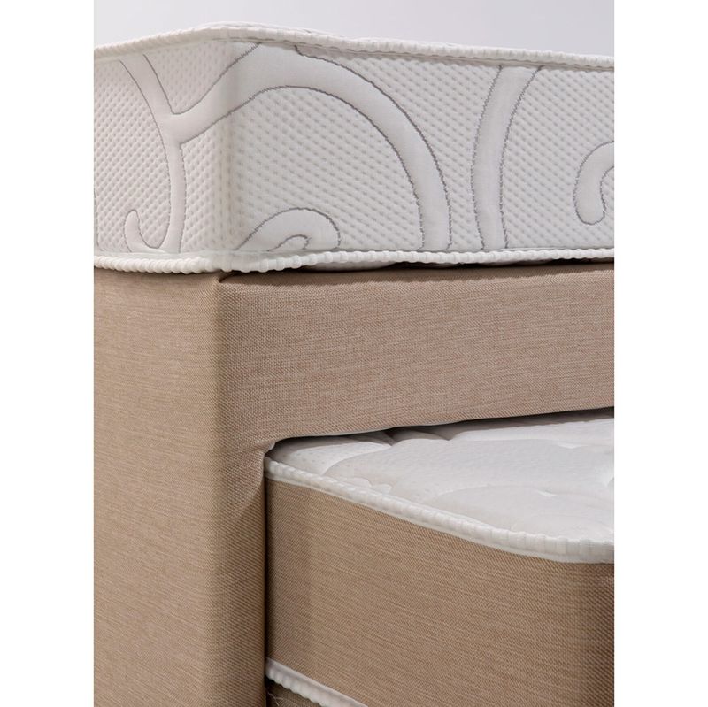 Bi-cama-1-pza-en-tela-beige-Panama-90-x-190-cm