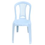 Silla-Bistro-sin-Posabrazos