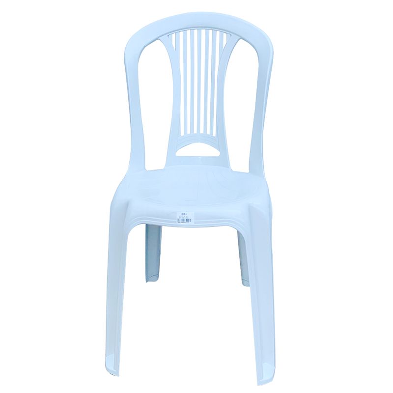 Silla-Bistro-sin-Posabrazos
