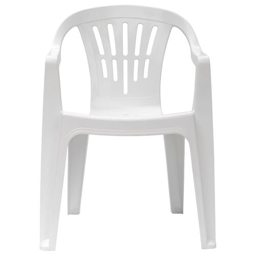 Silla Ivanna con Posabrazos 79x56x58 cm