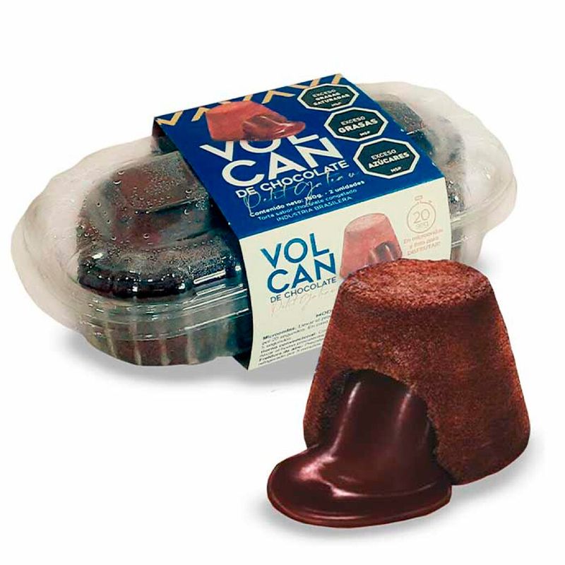 Volcan-de-chocolate-PETIT-GATEAU-x-2-un.-170-g