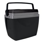 Conservadora-34-L-negro-47-x-32-x-41