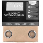 Cortina-1-Paño-130x225-cm-Crema