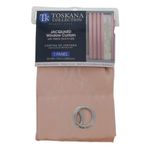 Cortina-1-Paño-132x225-cm-Rosa