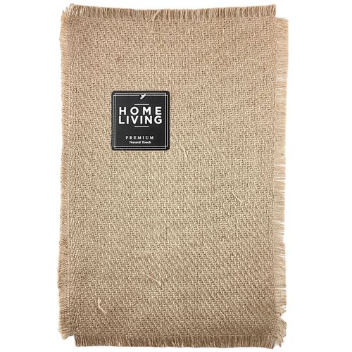 Individual 30x45 cm Beige