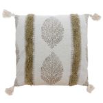 Almohadon-Decoracion-45x45-cm