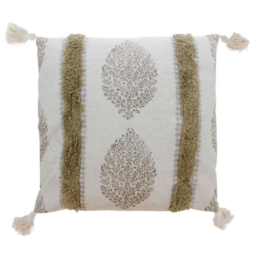 Almohadón Decoración 45x45 cm