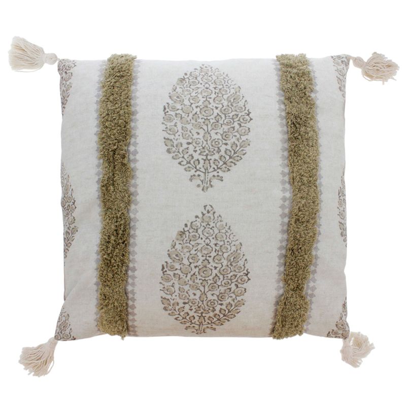 Almohadon-Decoracion-45x45-cm