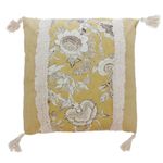 Almohadon-Decoracion-45x45-cm