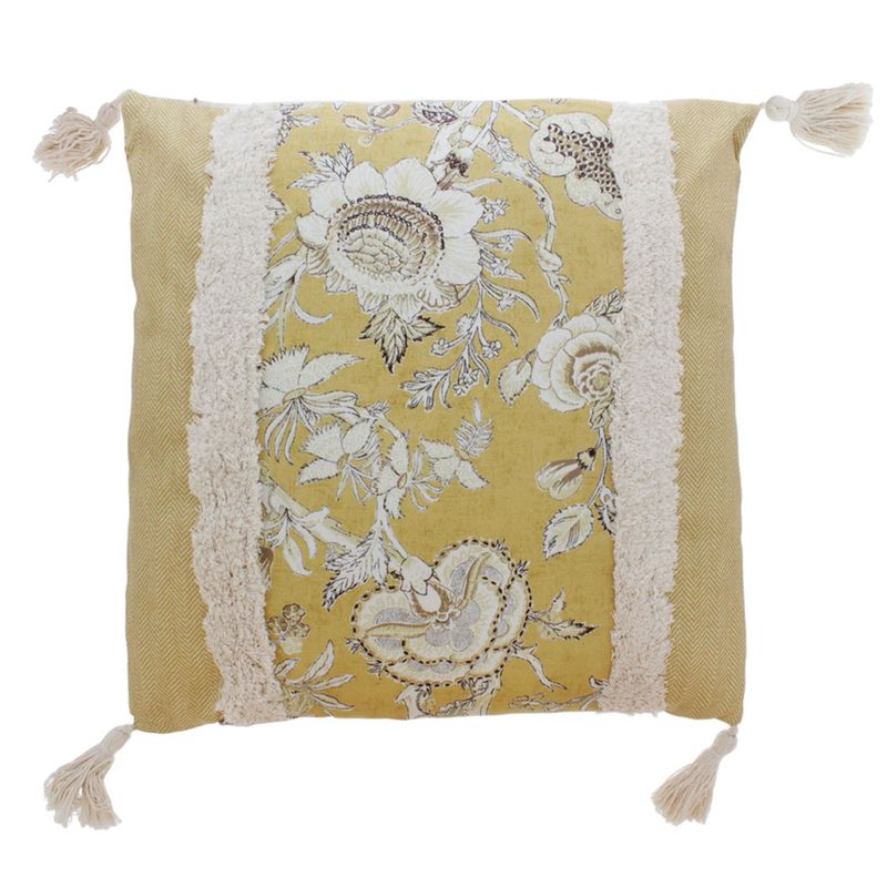 Almohadon-Decoracion-45x45-cm