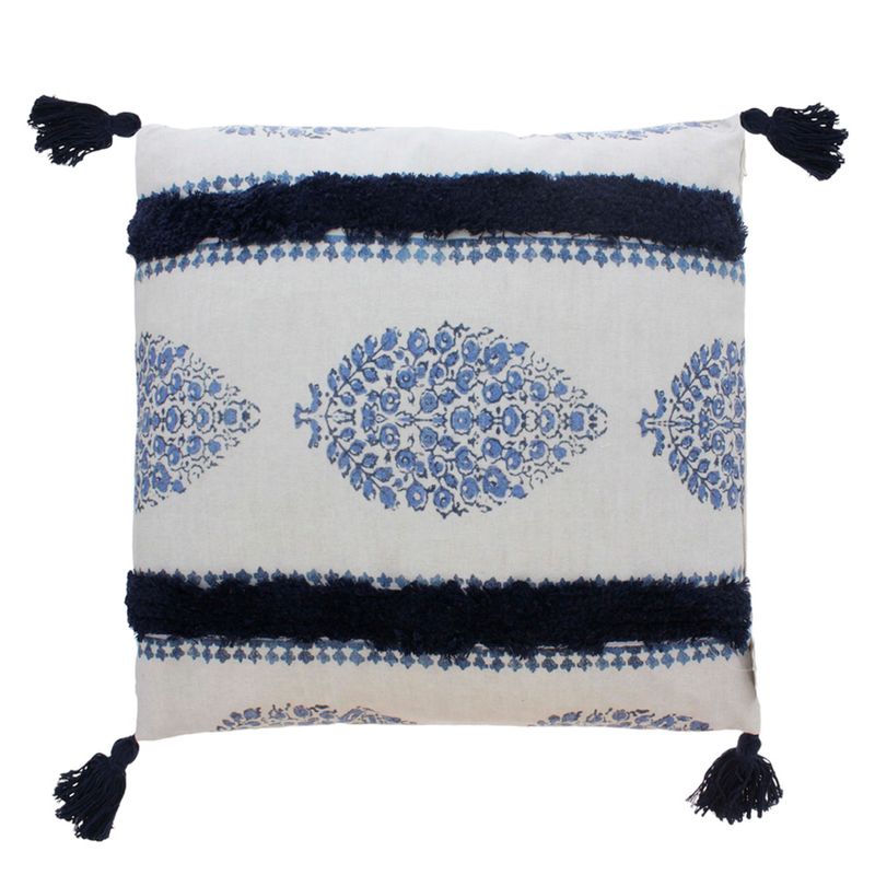 Almohadon-Decoracion-45x45-cm