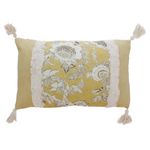 Almohadon-Decoracion-30x50-cm