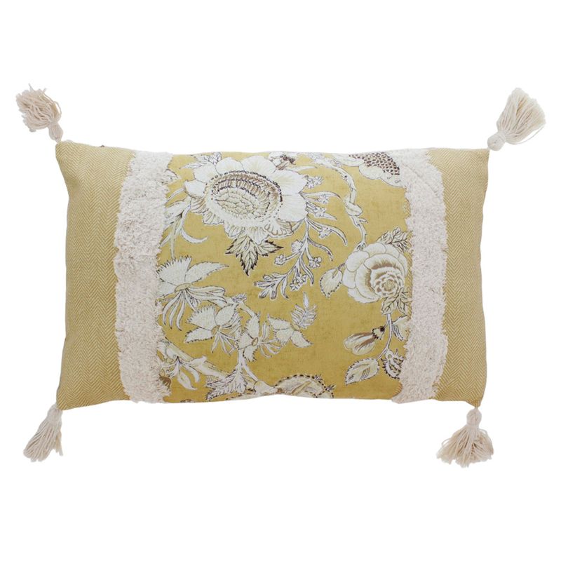 Almohadon-Decoracion-30x50-cm