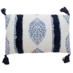 Almohadon-Decoracion-30x50-cm