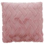 Almohadon-Decoracion-45x45-cm