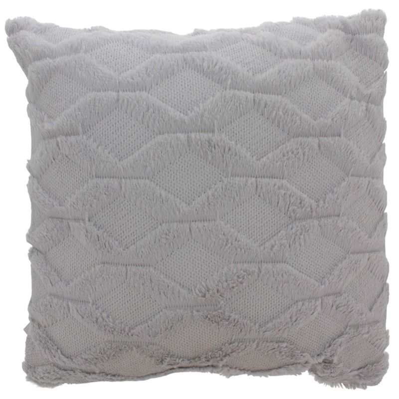 Almohadon-Decoracion-45x45-cm