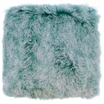 Almohadon-Decoracion-45x45-cm