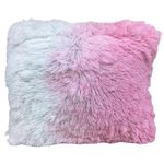 Almohadon-Decoracion-45x45-cm