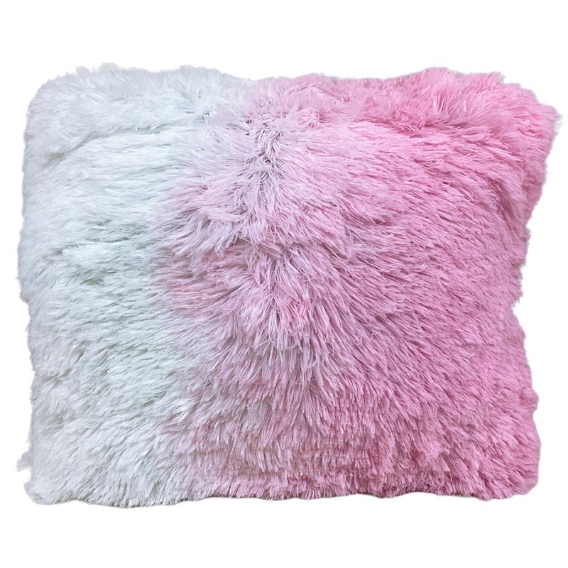 Almohadon-Decoracion-45x45-cm