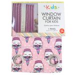 Cortina-Infantil-1-Paño-132x225-cm