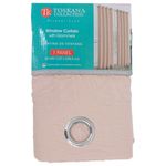 Cortina-1-Paño-125x225-cm-Coral