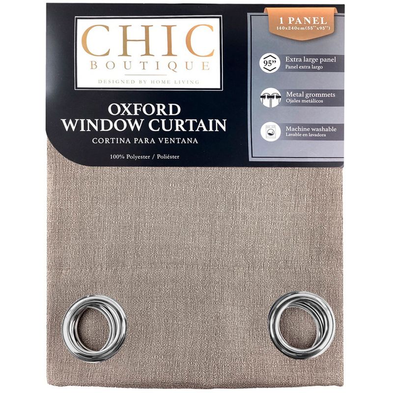 Cortina-1-Paño-135x240-cm-Gris-Claro