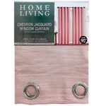 Cortina-1-Paño-135x225-cm-Rojo