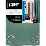 Cortina-1-Paño-135x225-cm-Gros