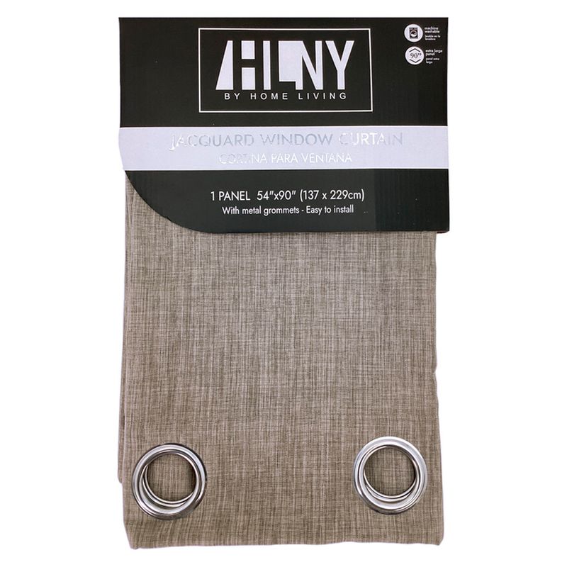 Cortina-1-Paño-135x225-cm-Gris