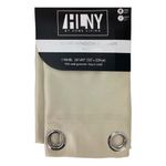 Cortina-1-Paño-135x225-cm-Gris