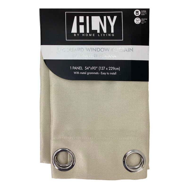 Cortina-1-Paño-135x225-cm-Gris