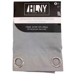 Cortina-1-Paño-135x225-cm-Gris