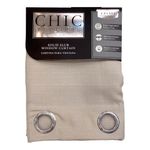 Cortinas-1-Paño-135x240-cm-Crema
