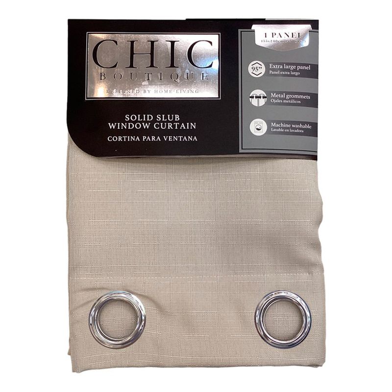 Cortinas-1-Paño-135x240-cm-Crema
