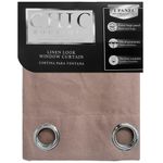 Cortinas-1-Paño-135x240-cm-Lila