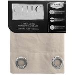 Cortinas-1-Paño-135x240-cm-Marfil