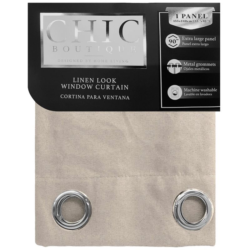 Cortinas-1-Paño-135x240-cm-Marfil