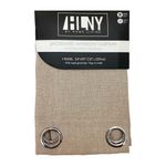 Cortinas-1-Paño-135x225-cm-Crema