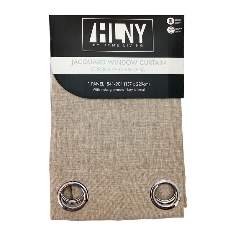 Cortinas-1-Paño-135x225-cm-Crema