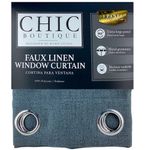 Cortina-1-Paño-130x225-cm-Gris-Oscuro