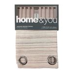 Cortina-1-Paño-137x225-cm-Crema