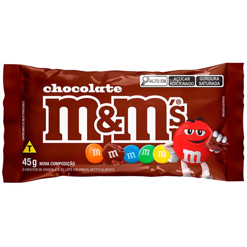 Confites-de-chocolate-M-M-plain-80-g