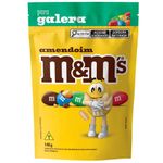 Confites-chocolate-M-M-peanut-sc-148-g