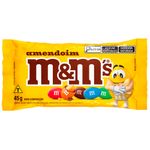 Confites-Chocolate-M-M-Peanut-49-g