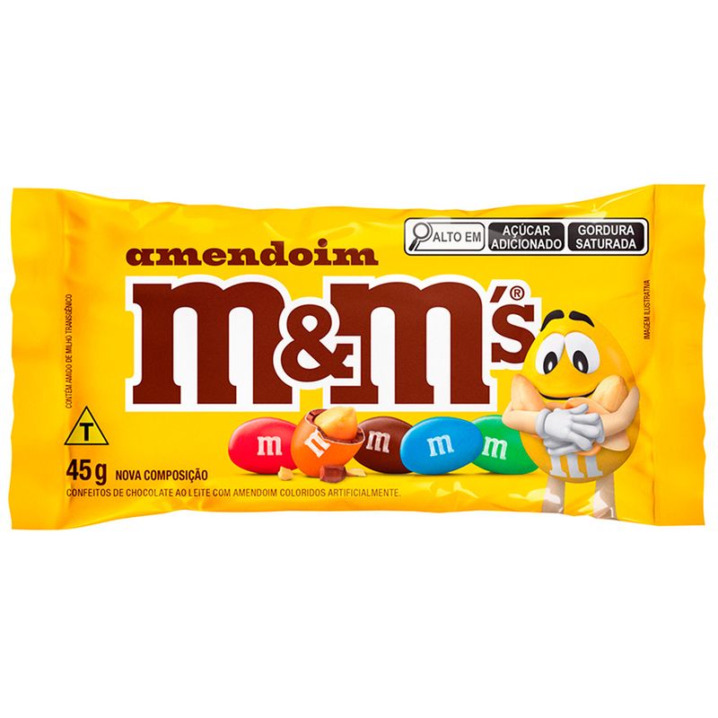 Confites-Chocolate-M-M-Peanut-49-g