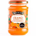 Mermelada-MACKAYS-Naranja-y-Champagne-340-g