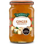 Mermelada-MACKAYS-Gengibre-340-g