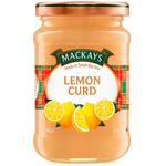 Mermelada-MACKAYS-lemon-curd-340-g