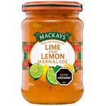 Mermelada-MACKAYS-lime---limon-340-g
