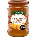 Mermelada-MACKAYS-Orange-Lemon-y-Gonger-340-g